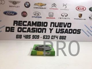 Plato opresor embrague Lancia Fiat Seat