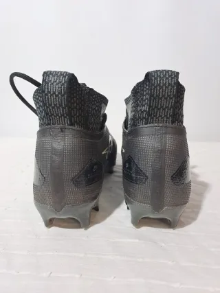 Botas de fútbol americano Nike