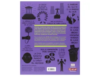 El libro de la Sociología