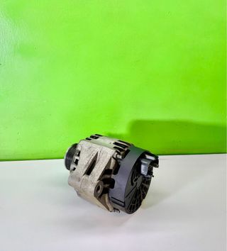 Alternador Opel Astra H 1.9CDTI Z19DTH