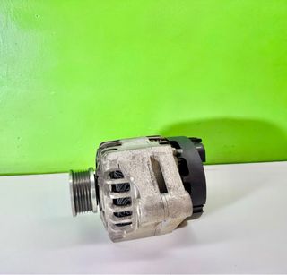 Alternador Opel Astra H 1.9CDTI Z19DTH