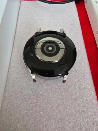 Samsung Galaxy Watch 6 Classic 47mm