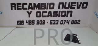 aireador derecho bmw serie 1 f20