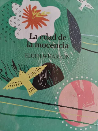 PACK 4 libros. A partir de los 13/14 años.