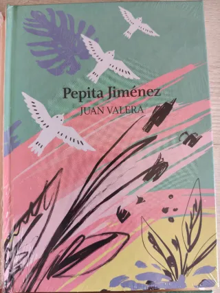 PACK 4 libros. A partir de los 13/14 años.