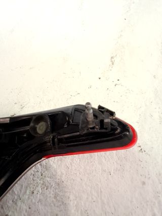 PILOTO TRASERO IZQUIERDO PEUGEOT 308 779916