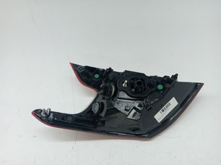 PILOTO TRASERO IZQUIERDO PEUGEOT 308 628785