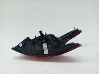 PILOTO TRASERO IZQUIERDO PEUGEOT 308 628785