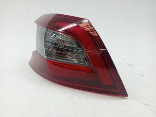 PILOTO TRASERO IZQUIERDO PEUGEOT 308 628785