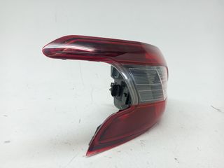 PILOTO TRASERO IZQUIERDO PEUGEOT 308 628785