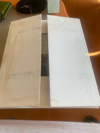 Libro L'univers Pla-Narbona