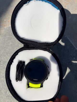 Equipo de buceo completo alta gama