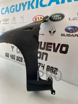 Aleta fiat Marea 7780984 nuevo