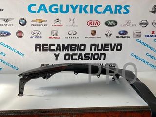 Aleta fiat Marea 7780984 nuevo