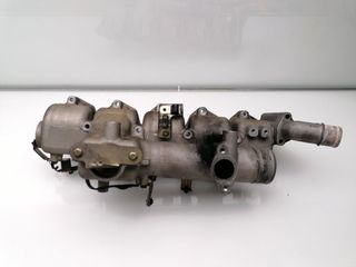 COLECTOR ADMISION SSANGYONG RODIUS 564389