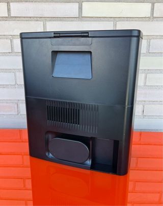 Robot Aspirador Cecotec Conga 2490