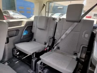 Volkswagen Caddy 2022¡¡Desde 410€ al mes!!