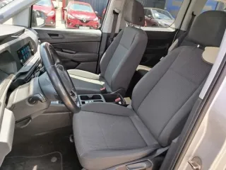 Volkswagen Caddy 2022¡¡Desde 410€ al mes!!