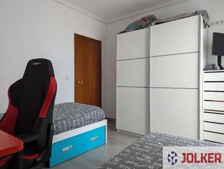 Piso en venta en Zona Bosca en Burriana