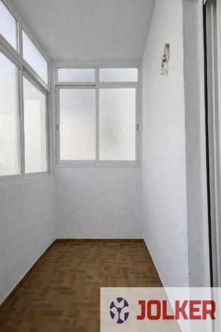 Piso en venta en Zona Bosca en Burriana