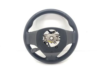 VOLANTE TOYOTA AURIS 652526