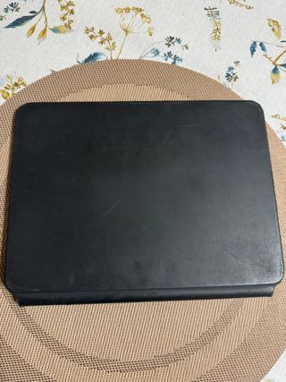 iPad Pro 11 256GB LTE + Teclado Mágico