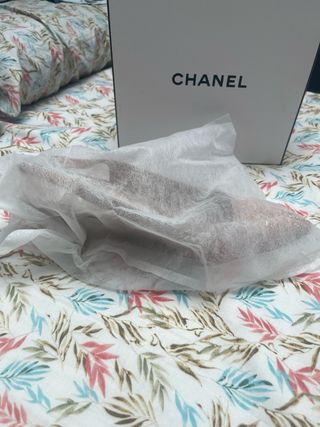 Sandalias Tacon Bajo Doradas Rosadas