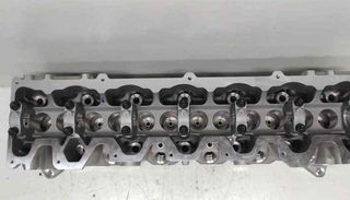 Nissan 233533 culata rd28t patrol gr (y60)