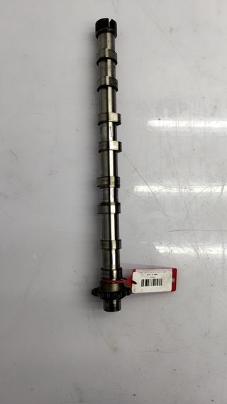ARBOL DE LEVAS CITROEN C4 PICASSO 854211