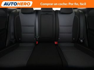 Hyundai i30 1.6 CRDi Go!