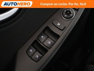 Hyundai i30 1.6 CRDi Go!