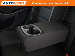 Hyundai i30 1.6 CRDi Go!