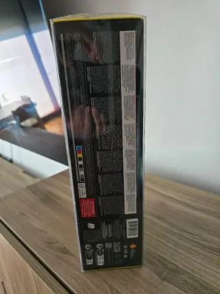 PlayStation Portal 30 Aniversario Precintado