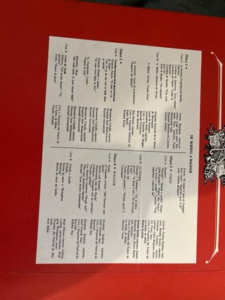 Colección 4 Vinilos Música Clásica