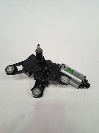 MOTOR LIMPIA TRASERO AUDI Q5 (8RB) 715270