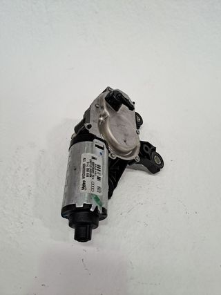 MOTOR LIMPIA TRASERO AUDI Q5 (8RB) 715270
