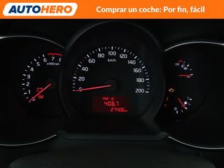 Kia Picanto 1.0 Concept