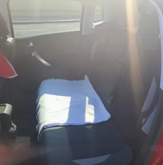 Peugeot 2008  1.2 año  2019