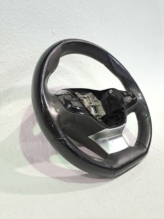 VOLANTE PEUGEOT 308 624998