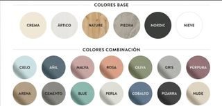 CAMA ABATIBLE CON ESCRITORIO YBN41.