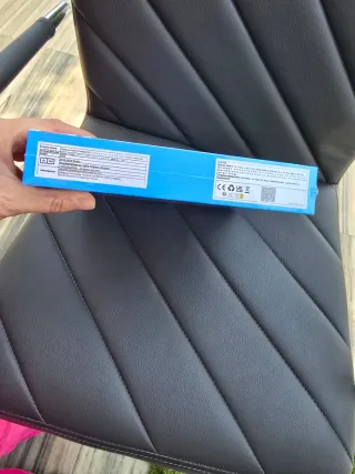 Tablet per Bambini 7'' Android Rosa