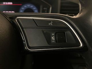 Audi A1 Sportback S line 30 TFSI 85 kW (116 CV)