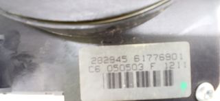 MANDO MULTIFUNCION CITROEN BERLINGO 788761