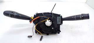 MANDO MULTIFUNCION CITROEN BERLINGO 788761