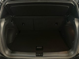 Volkswagen T-Cross R-Line 1.0 TSI 85 kW (116 CV) DSG
