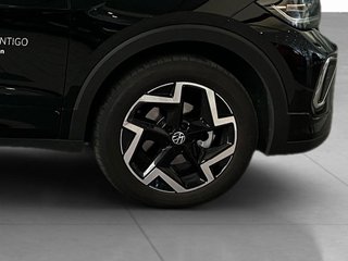 Volkswagen T-Cross R-Line 1.0 TSI 85 kW (116 CV) DSG