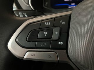 Volkswagen T-Cross R-Line 1.0 TSI 85 kW (116 CV) DSG