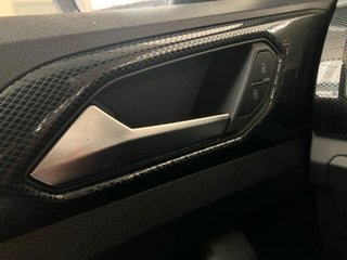 Volkswagen T-Cross R-Line 1.0 TSI 85 kW (116 CV) DSG