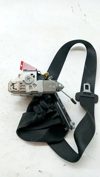 CINTURON SEGURIDAD DELANTERO IZQUIERDO LANCIA YPSILON (101)