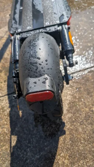 Minimotors Speedway V